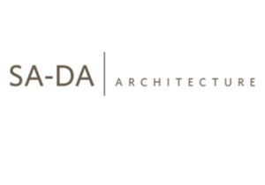 Sa-Da Architecture