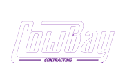 Cowbay Contracting