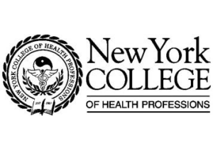 New York College of Health Professionals