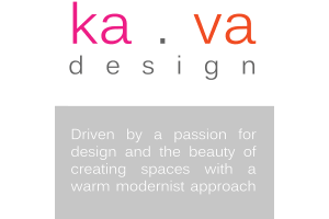 Ka-Va Design